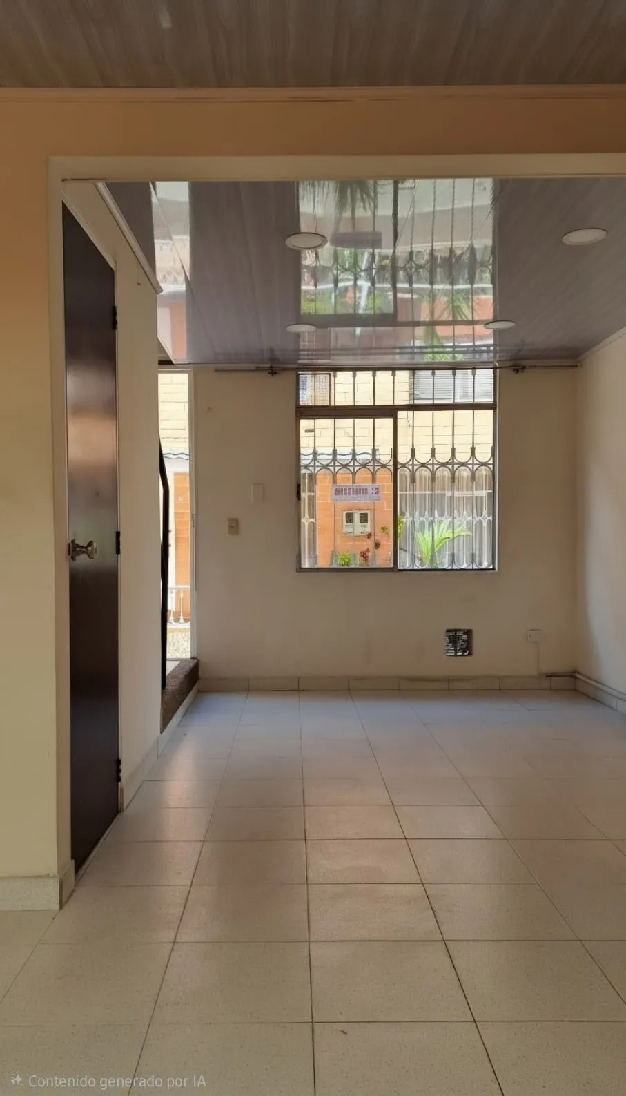 Casa tintala fase Vl — foto 2