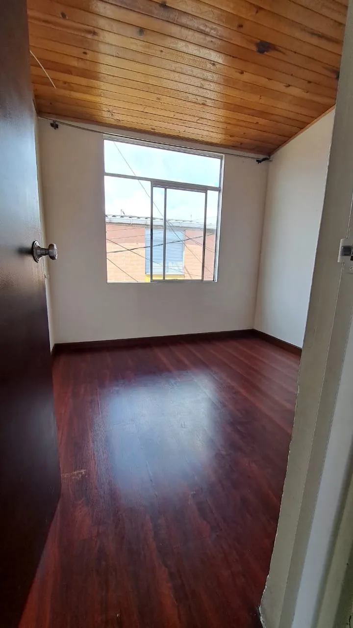 Casa tintala fase Vl — foto 14