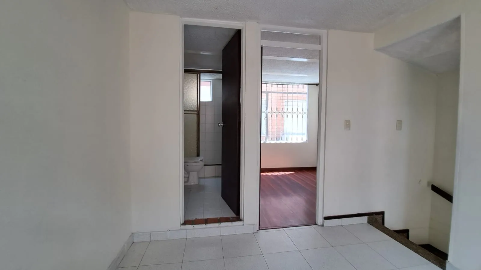 Casa tintala fase Vl — foto 10