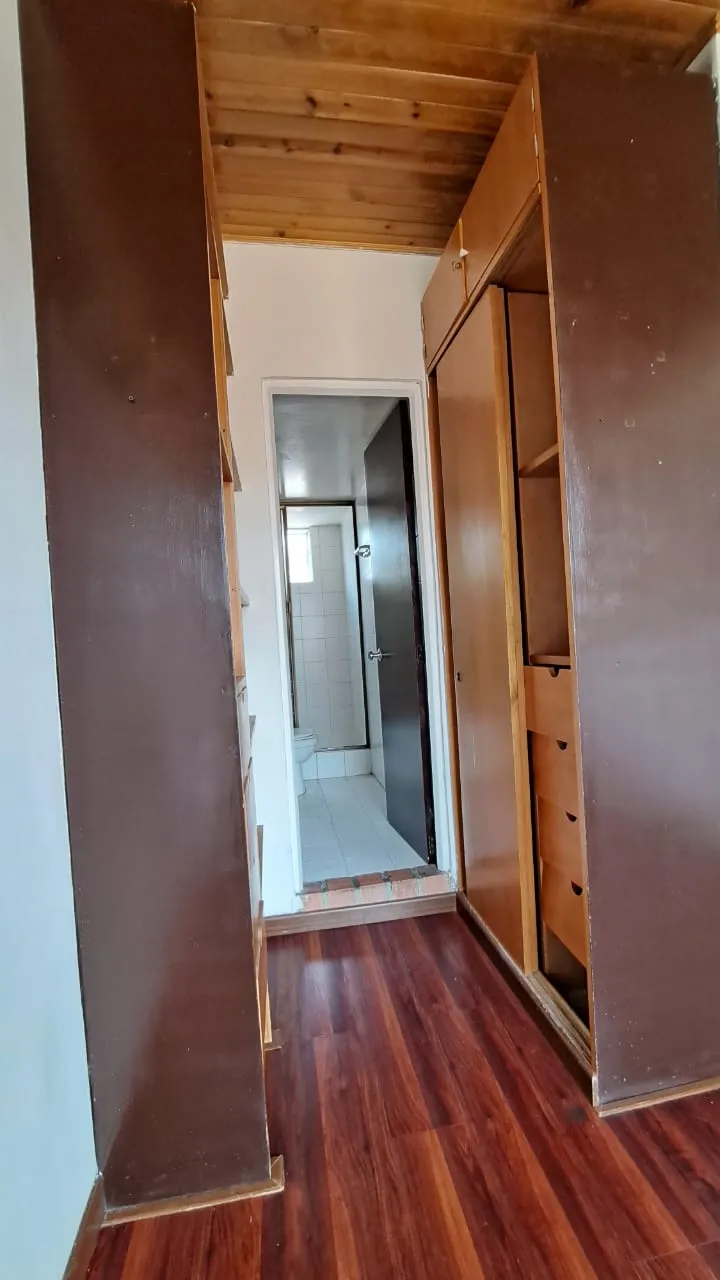 Casa tintala fase Vl - 16