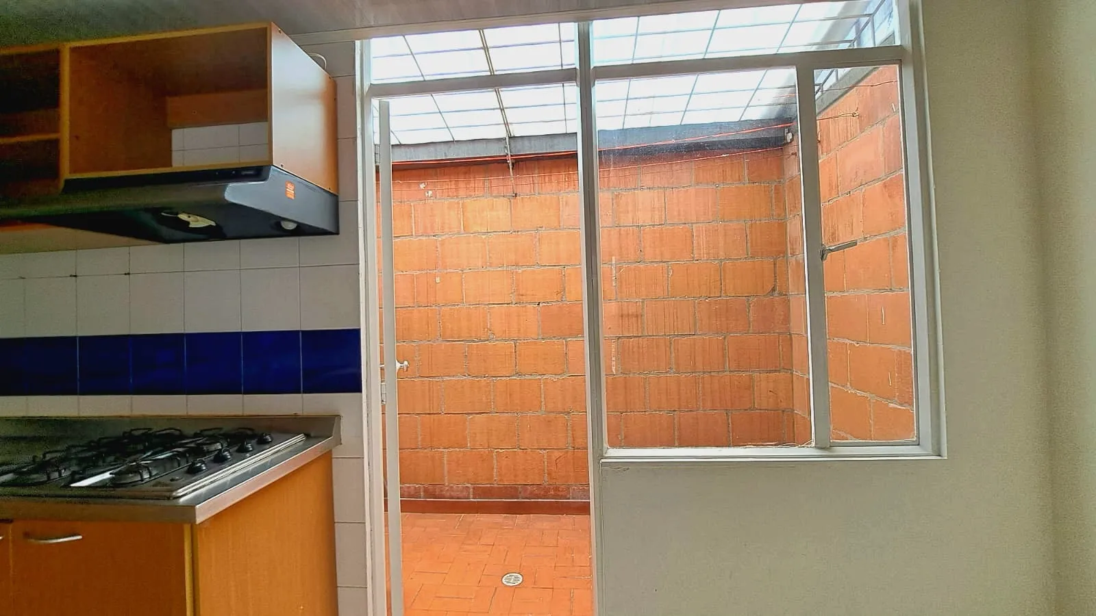 Casa tintala fase Vl — foto 6