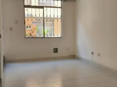 Casa tintala fase Vl