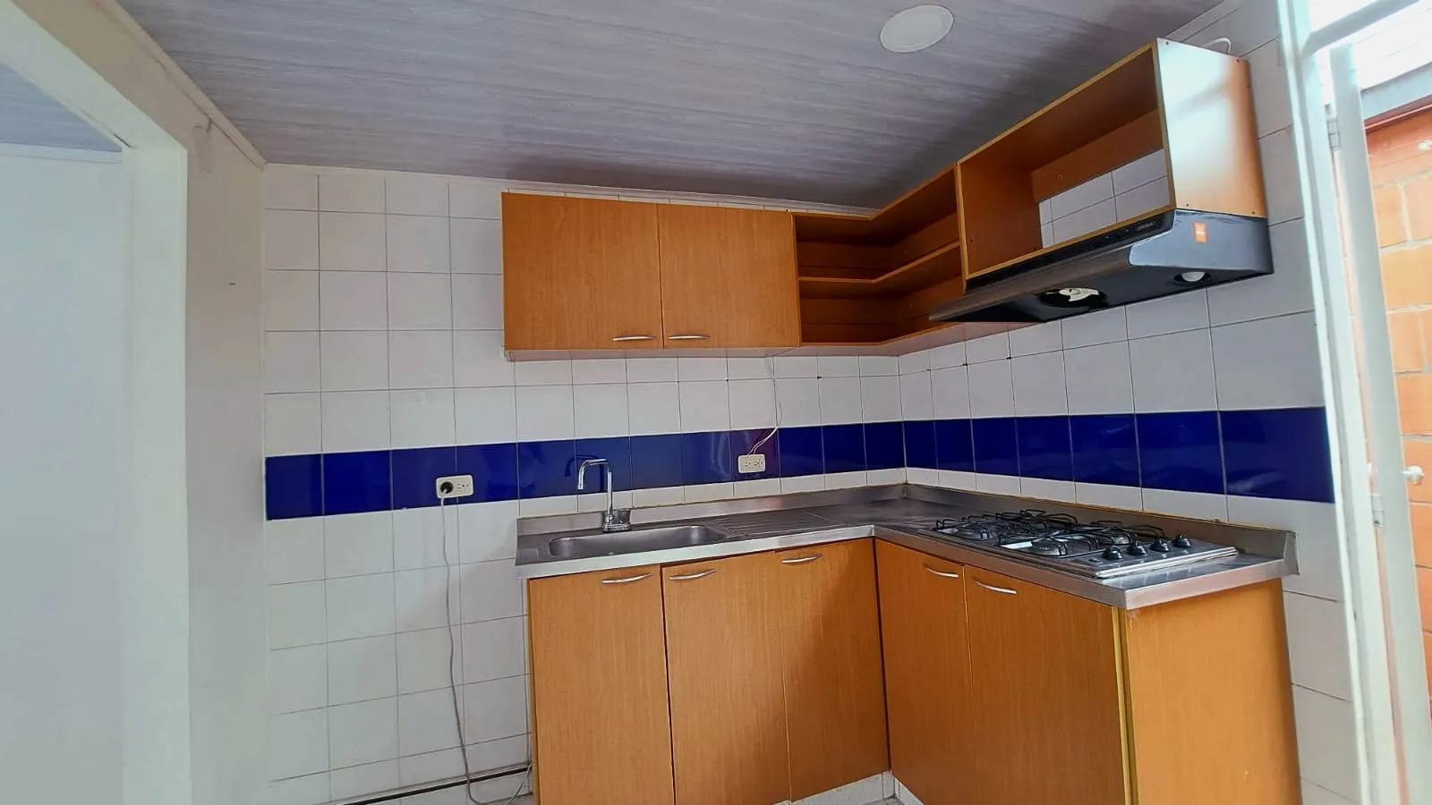 Casa tintala fase Vl — foto 5