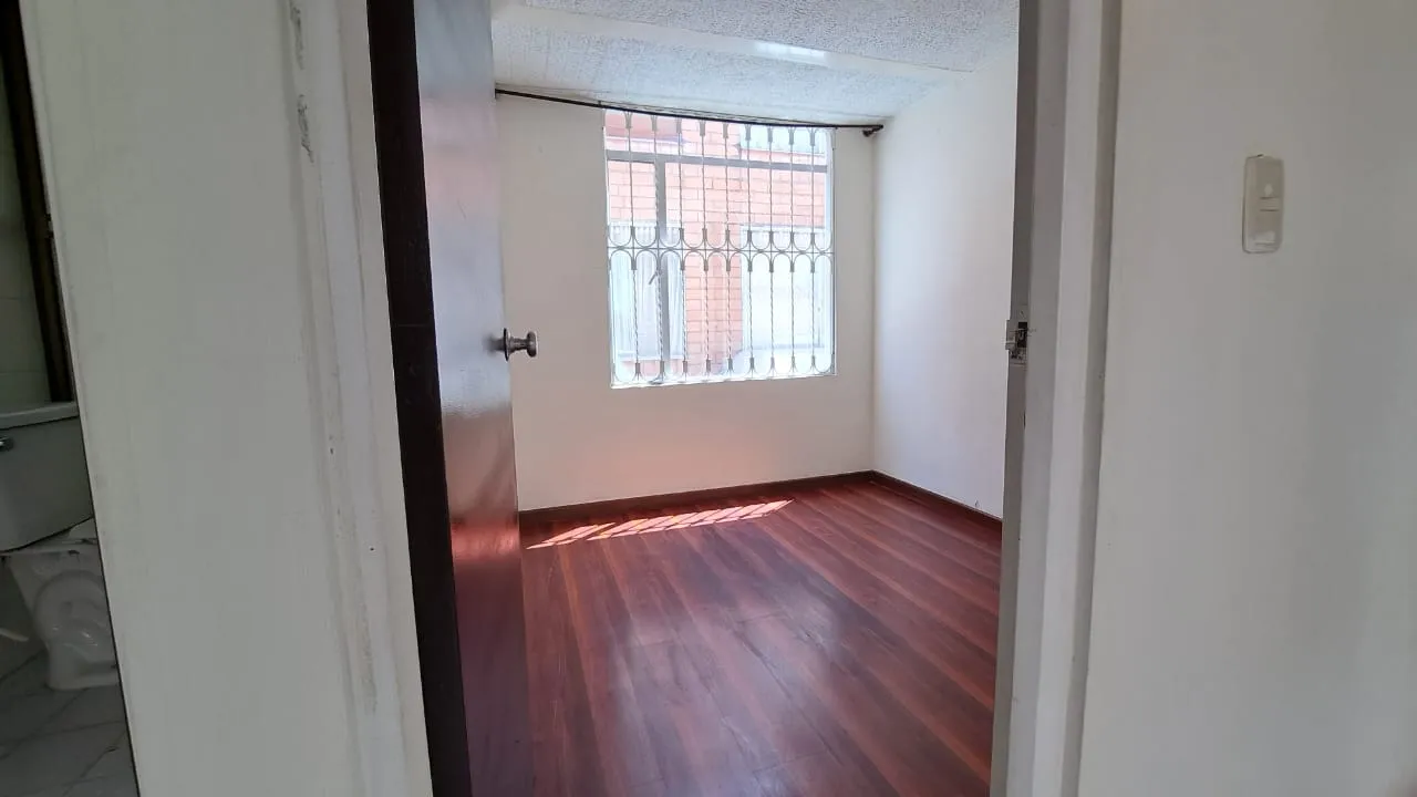 Casa tintala fase Vl — foto 9