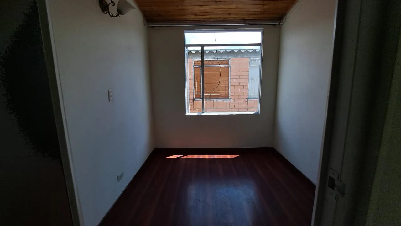 Casa tintala fase Vl — foto 13