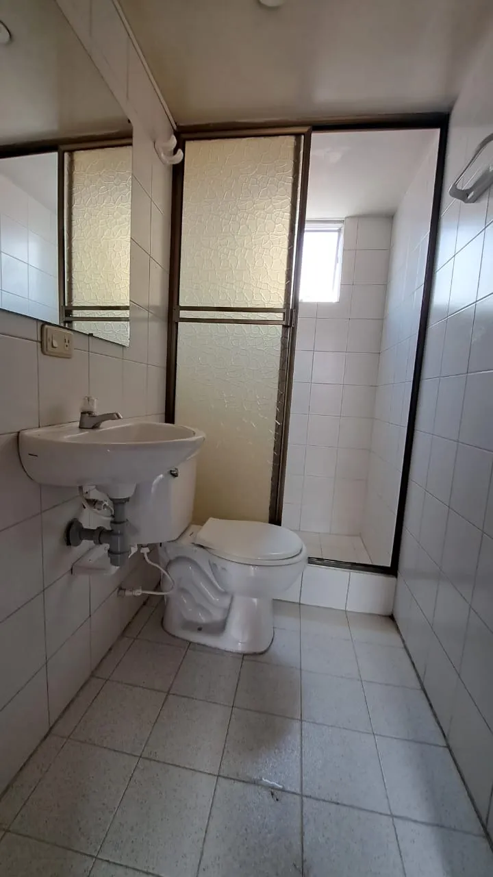 Casa tintala fase Vl — foto 11