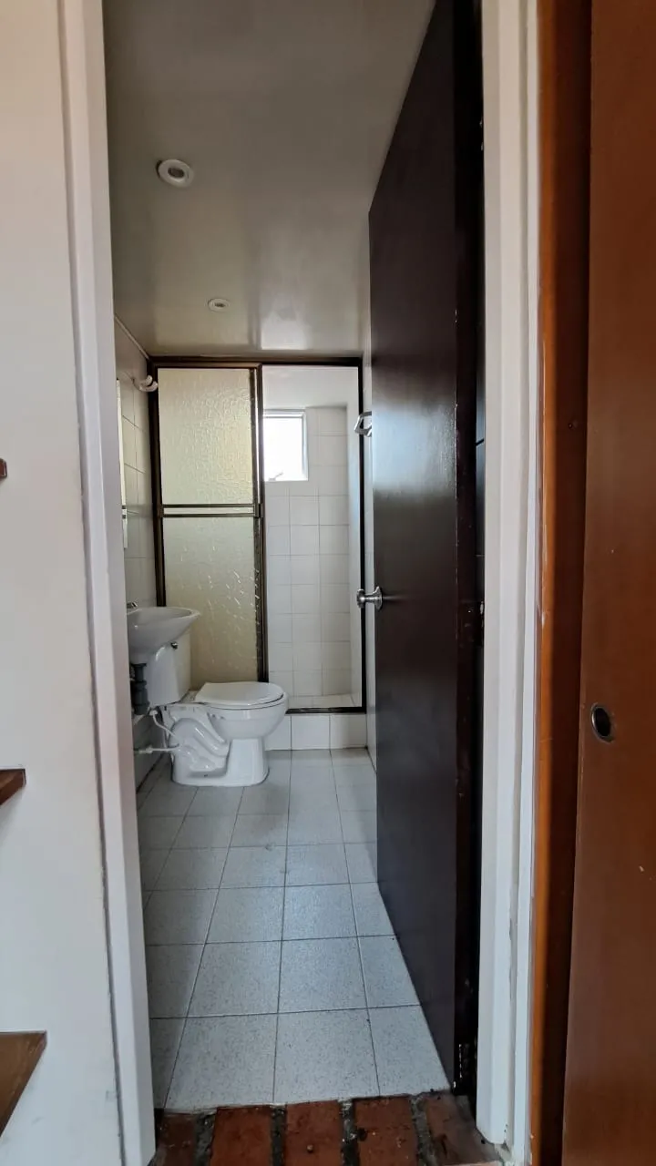 Casa tintala fase Vl - 17