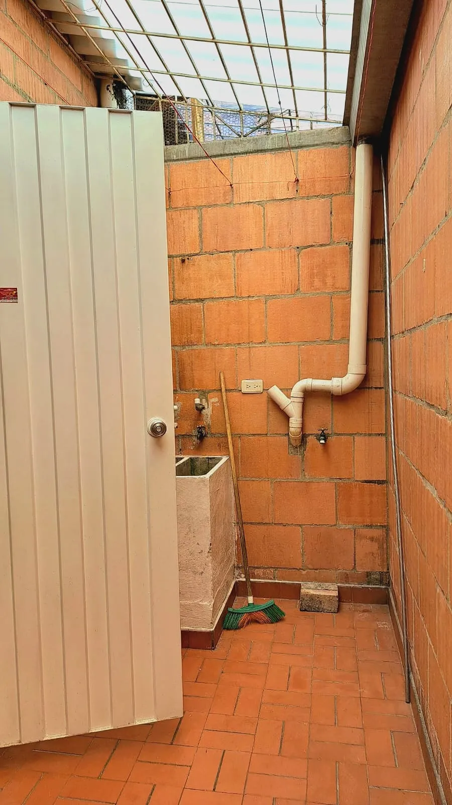 Casa tintala fase Vl — foto 7