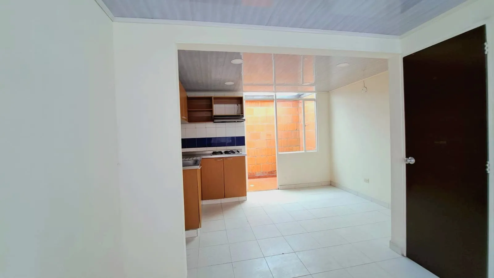 Casa tintala fase Vl — foto 4