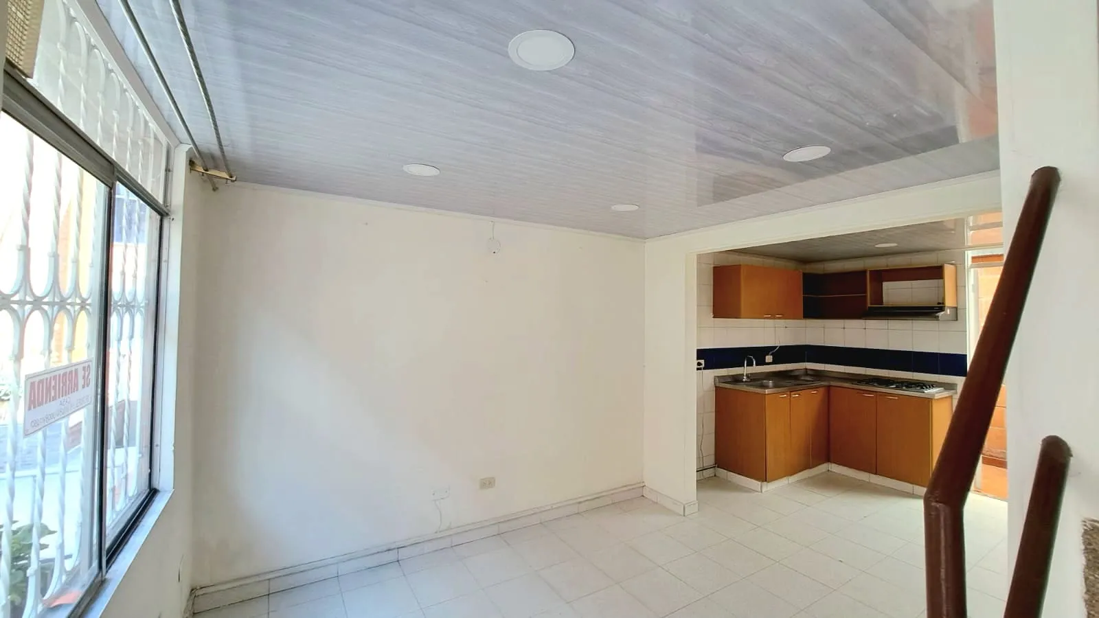 Casa tintala fase Vl — foto 3