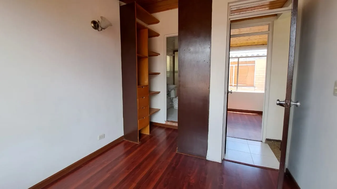Casa tintala fase Vl — foto 15
