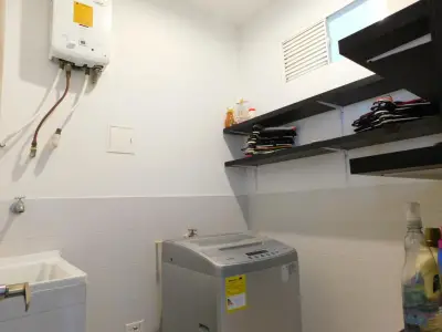 Miniatura 9