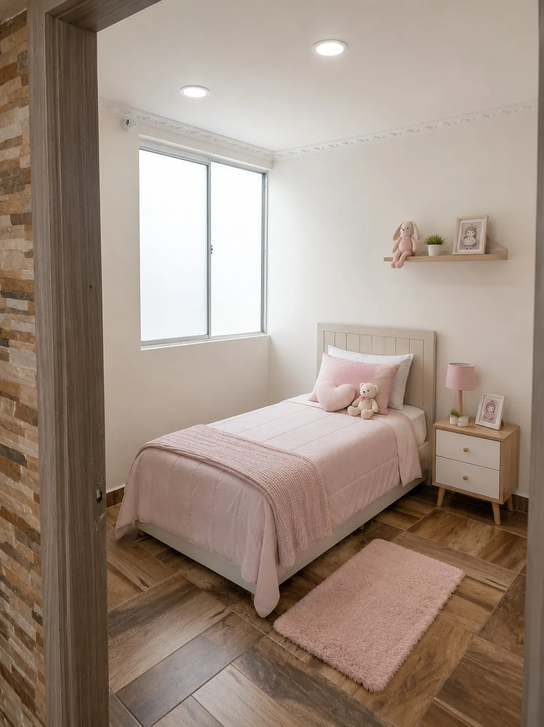 Apartamento en Venta en Bogota en Bosa — foto 2