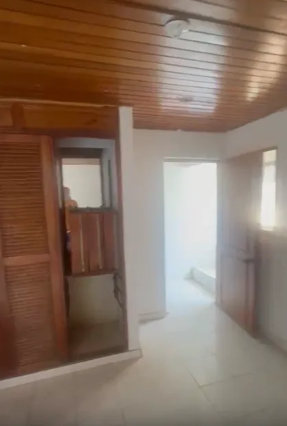 Apartamento en venta o arriendo en Amberes, Cartagena — foto 11