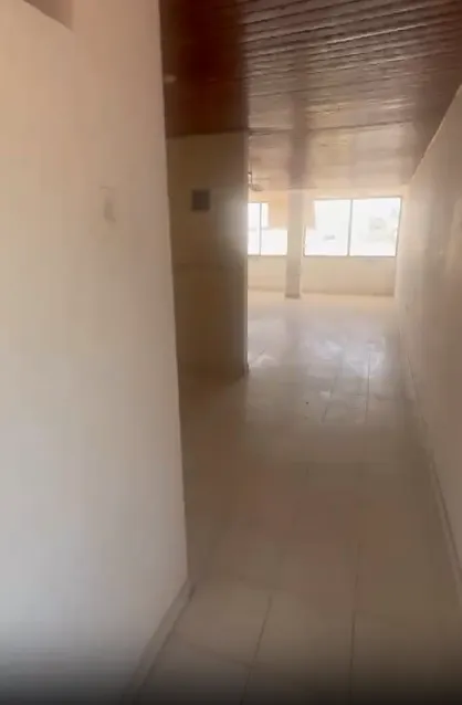 Apartamento en venta o arriendo en Amberes, Cartagena — foto 14