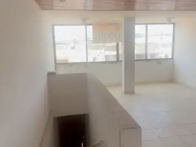 Apartamento en venta o arriendo en Amberes, Cartagena