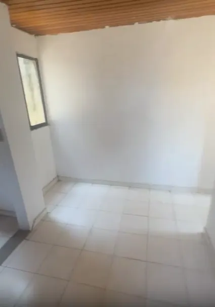 Apartamento en venta o arriendo en Amberes, Cartagena — foto 6
