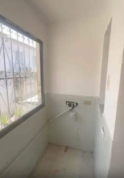 Apartamento en venta o arriendo en Amberes, Cartagena — foto 9