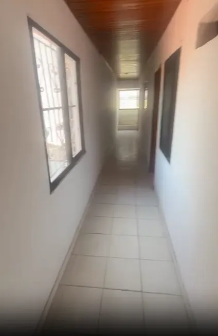 Apartamento en venta o arriendo en Amberes, Cartagena — foto 4