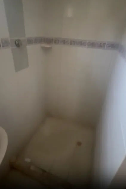 Apartamento en venta o arriendo en Amberes, Cartagena — foto 13