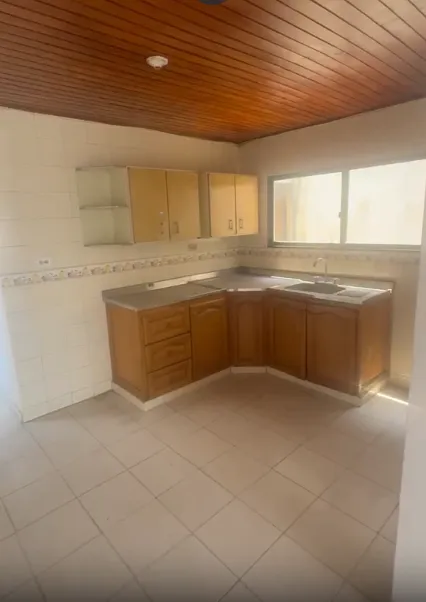 Apartamento en venta o arriendo en Amberes, Cartagena — foto 3