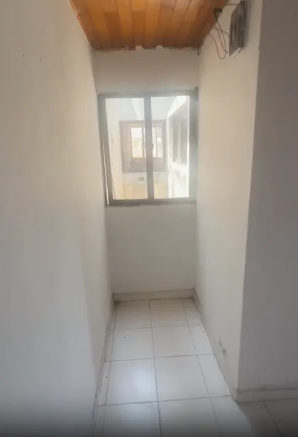 Apartamento en venta o arriendo en Amberes, Cartagena — foto 7