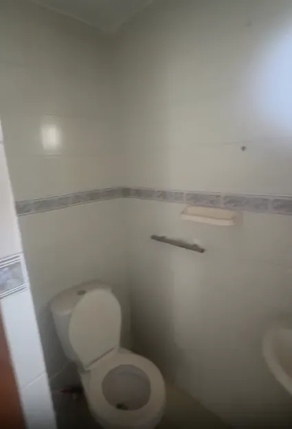 Apartamento en venta o arriendo en Amberes, Cartagena — foto 12