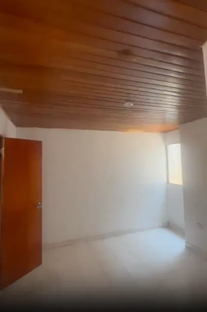 Apartamento en venta o arriendo en Amberes, Cartagena — foto 10