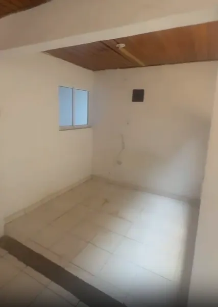 Apartamento en venta o arriendo en Amberes, Cartagena — foto 8
