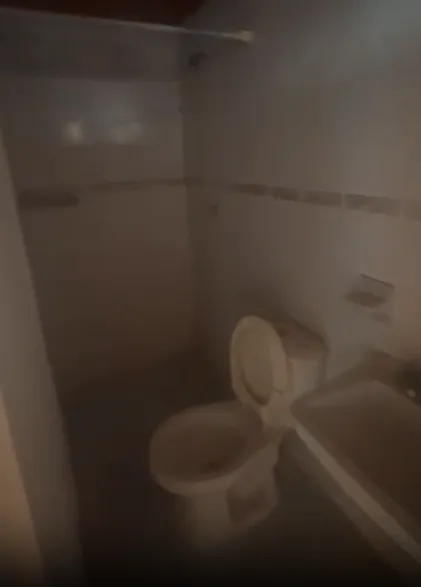 Apartamento en venta o arriendo en Amberes, Cartagena — foto 5