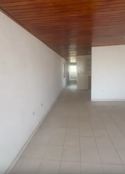 Apartamento en venta o arriendo en Amberes, Cartagena — foto 2