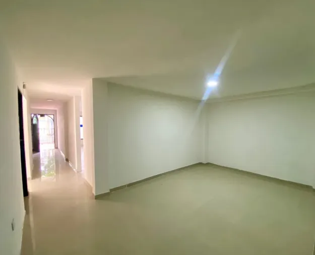 Casa esquinera en venta en Lido, Cali — foto 9