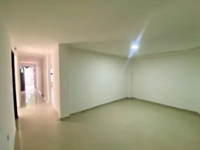 Miniatura 9