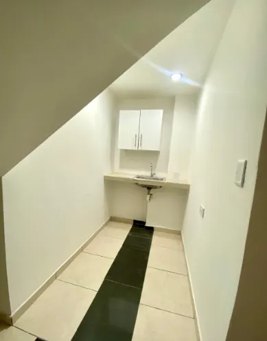 Casa esquinera en venta en Lido, Cali — foto 7