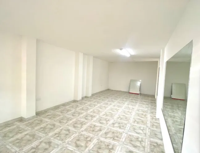 Casa esquinera en venta en Lido, Cali — foto 4