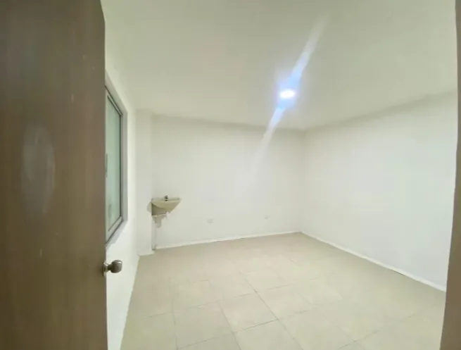 Casa esquinera en venta en Lido, Cali — foto 10