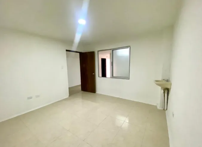 Casa esquinera en venta en Lido, Cali — foto 11