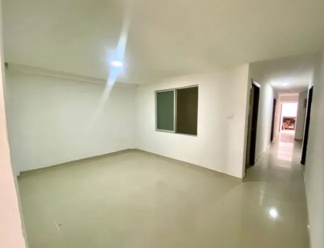 Casa esquinera en venta en Lido, Cali — foto 8