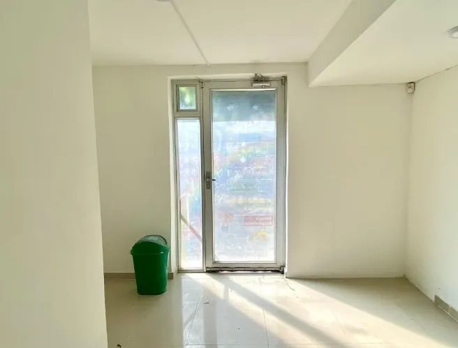 Casa esquinera en venta en Lido, Cali — foto 5