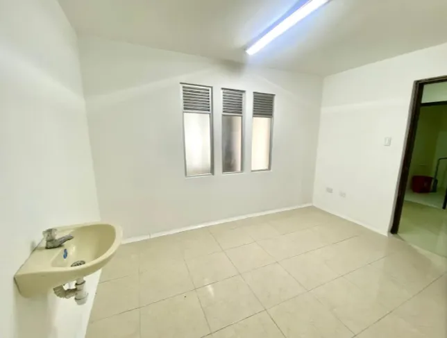 Casa esquinera en venta en Lido, Cali — foto 14