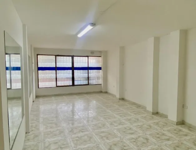 Casa esquinera en venta en Lido, Cali — foto 3