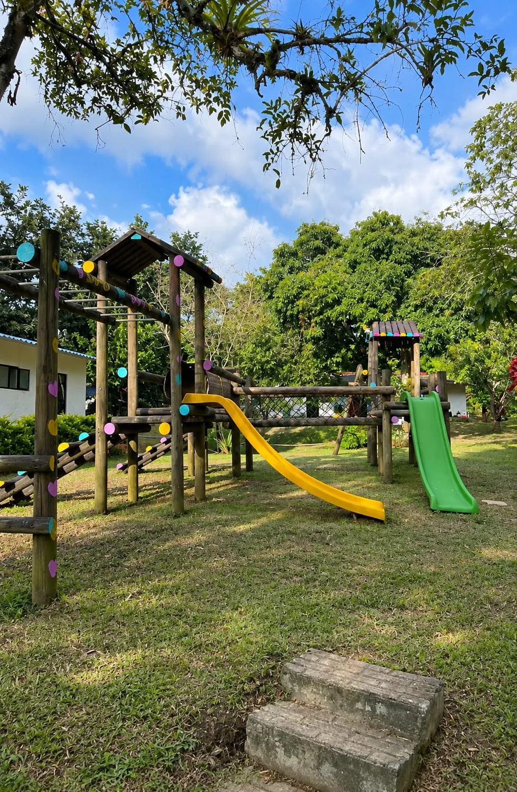 Casa campestre en arriendo en La Vega, Cundinamarca — foto 9