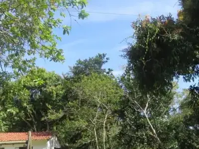 Arriendo casa campestre en La Vega, Cundinamarca.