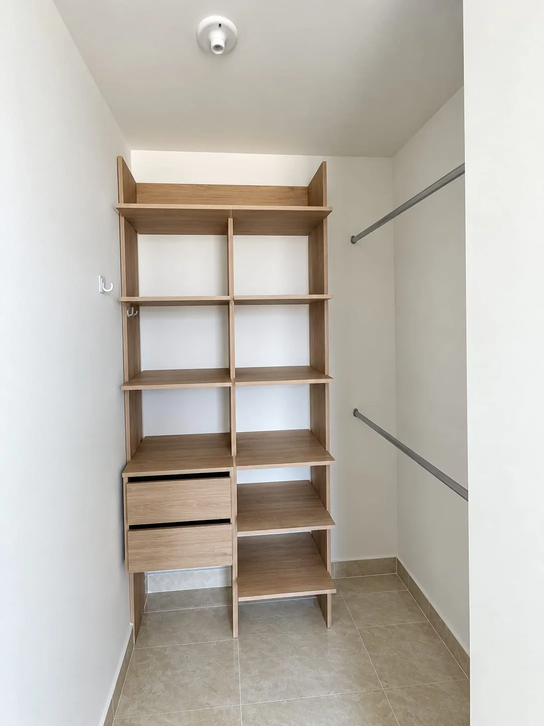 Apartamento en venta en el conjunto Fragata, ubicado en Parque Heredia, Cartagena — foto 8