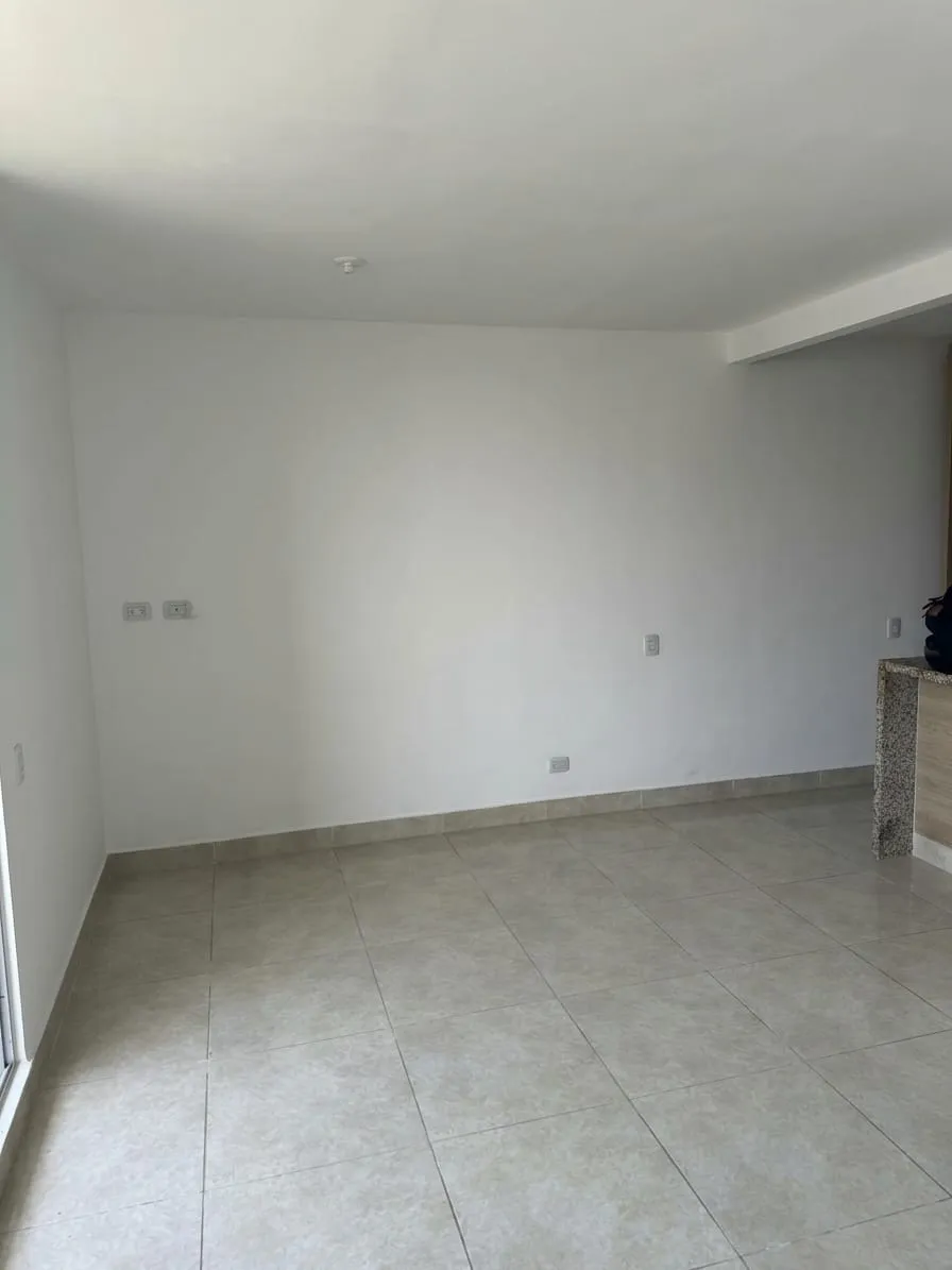 Apartamento en venta en el conjunto Fragata, ubicado en Parque Heredia, Cartagena — foto 3