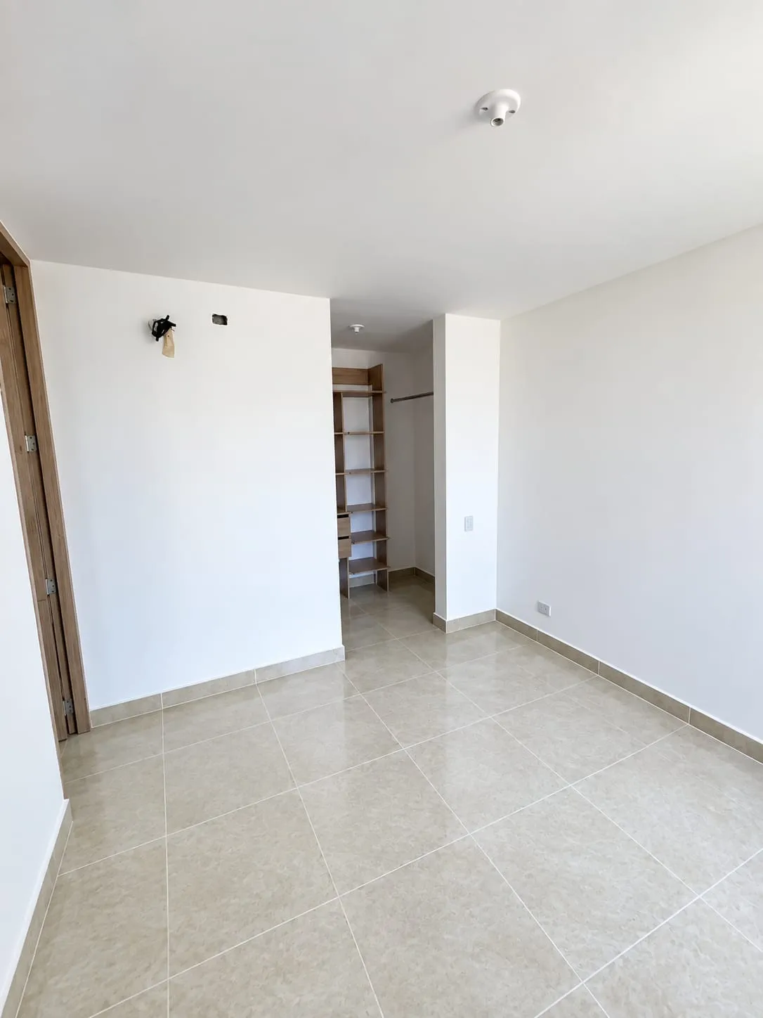 Apartamento en venta en el conjunto Fragata, ubicado en Parque Heredia, Cartagena — foto 9