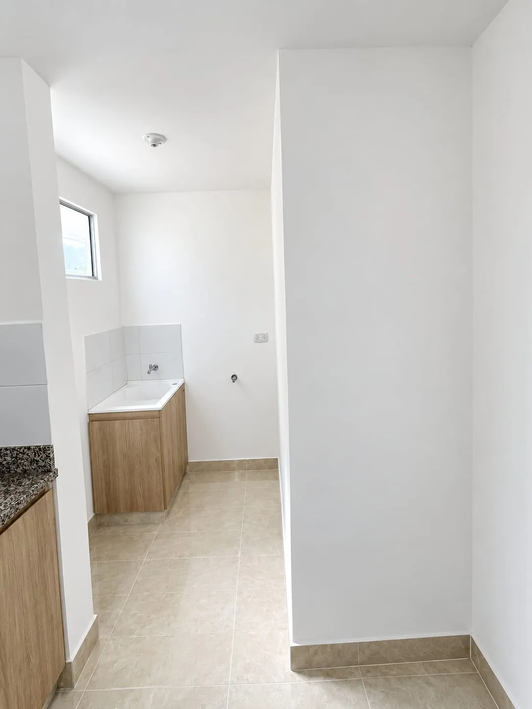 Apartamento en venta en el conjunto Fragata, ubicado en Parque Heredia, Cartagena — foto 10