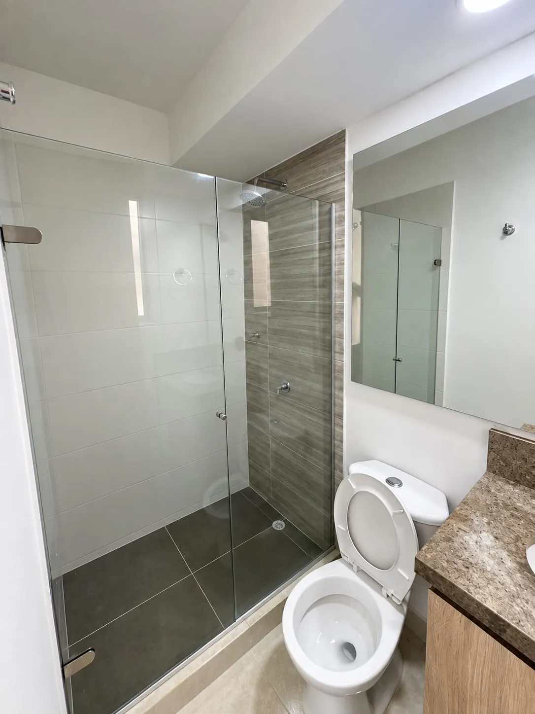 Apartamento en venta en el conjunto Fragata, ubicado en Parque Heredia, Cartagena — foto 7
