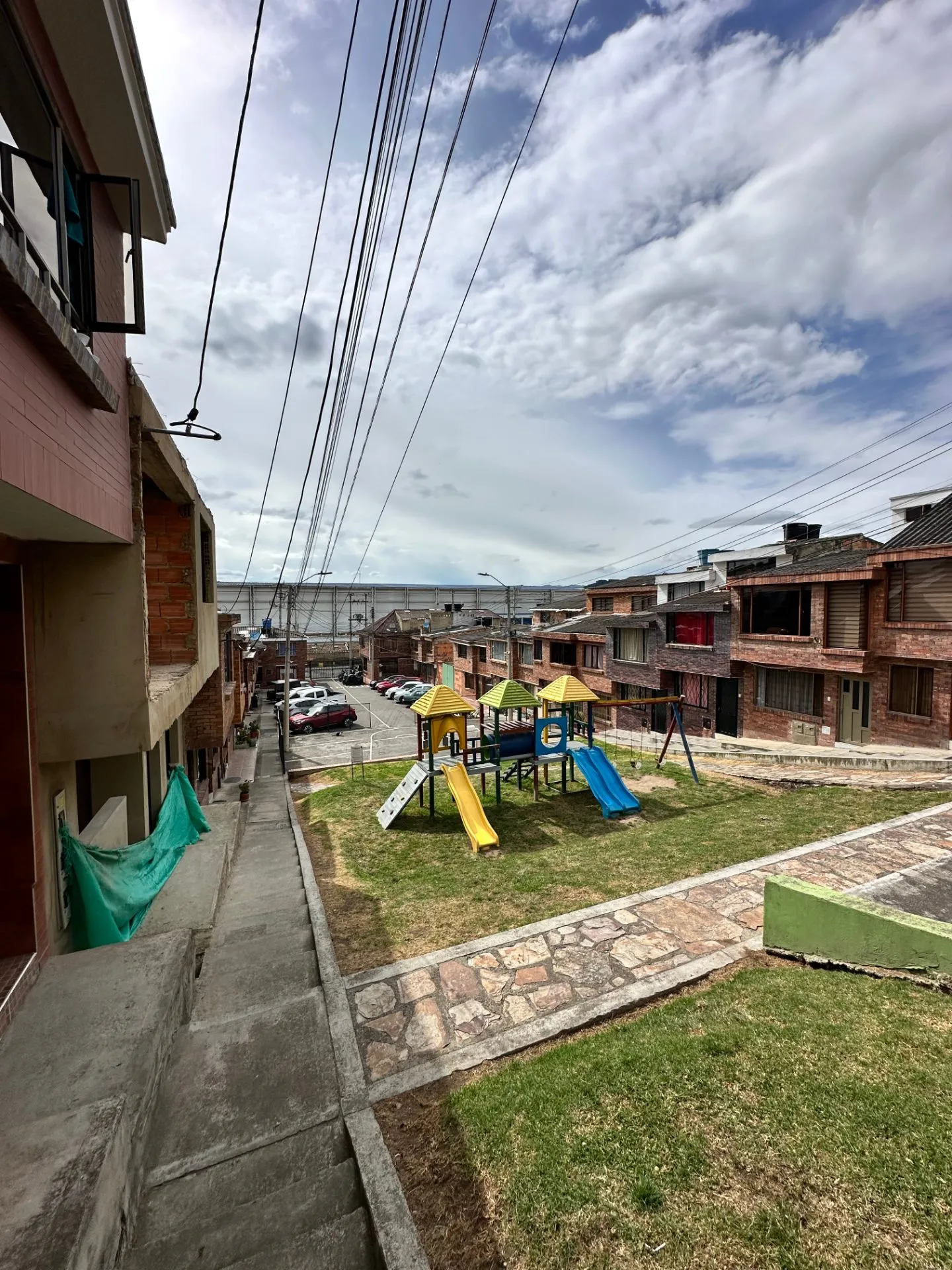 Casa en Venta en Sopó – Urbanización La Carolina — foto 2