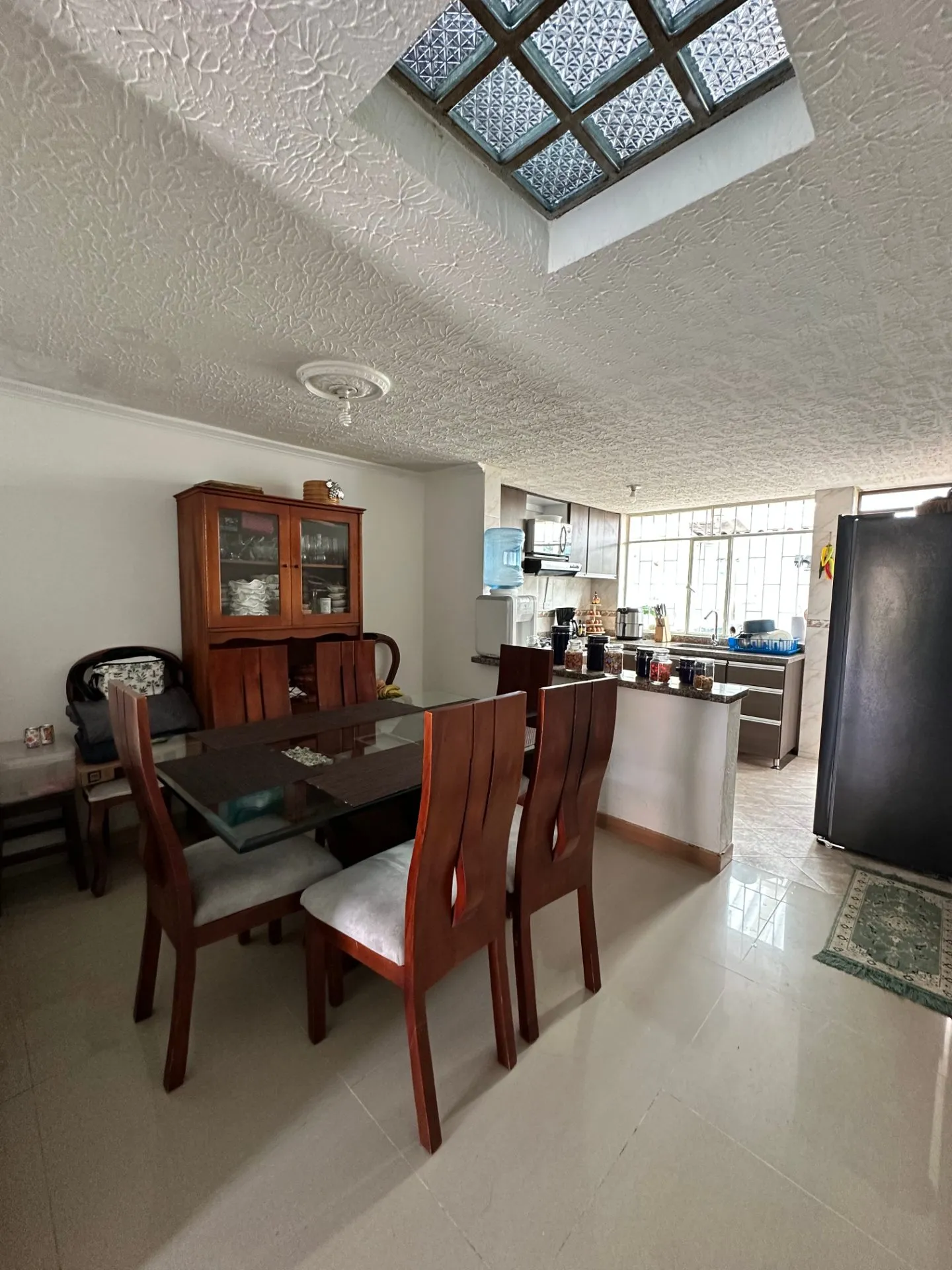Casa en Venta en Sopó – Urbanización La Carolina — foto 5